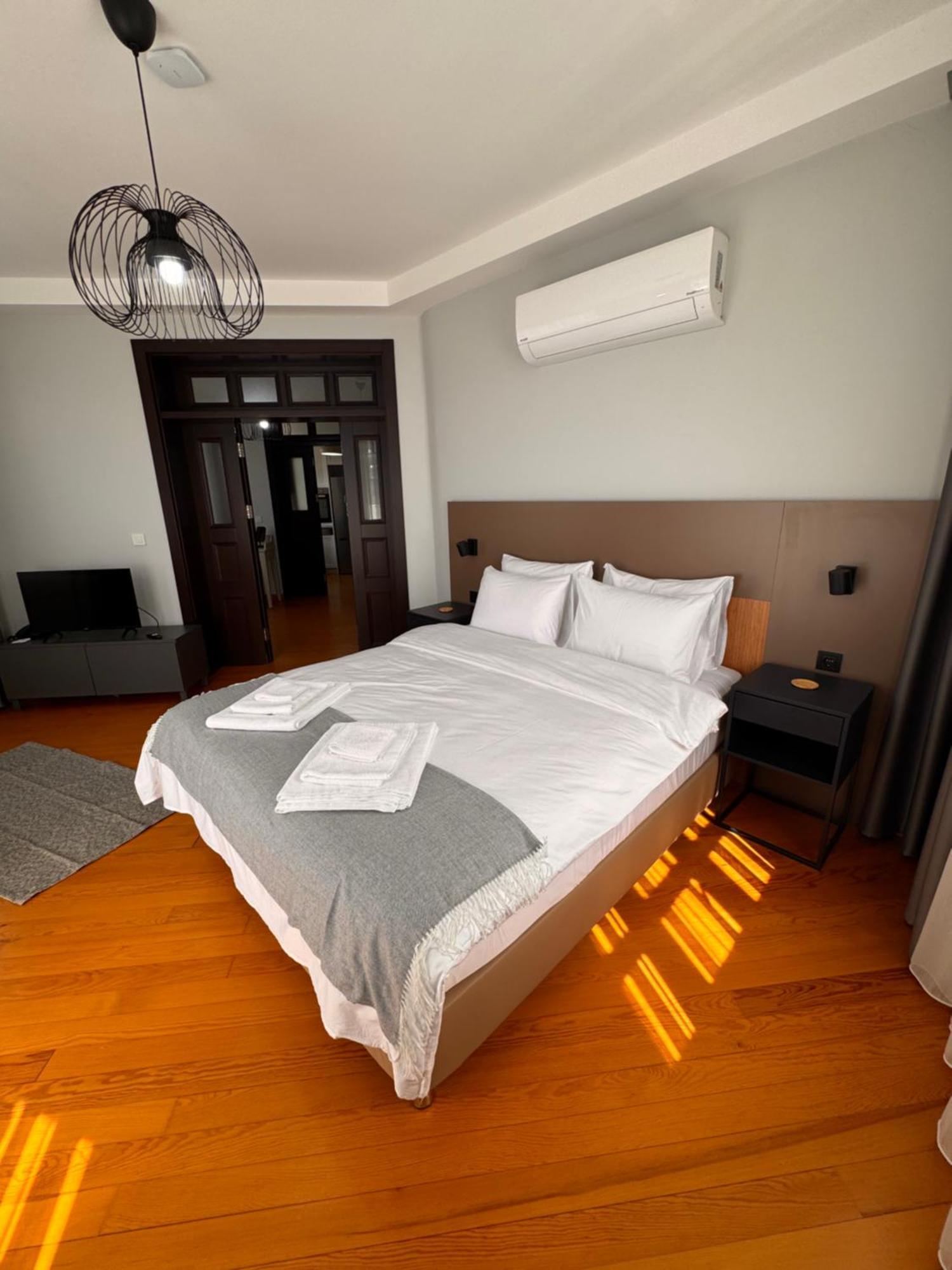 Istanbul Guesthouse Istanbul