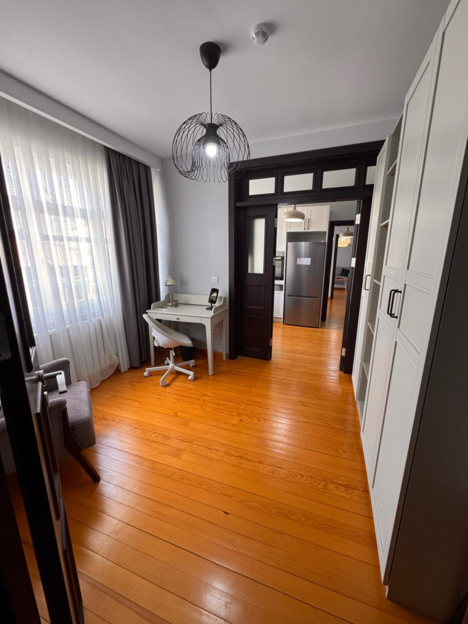 Istanbul Guesthouse