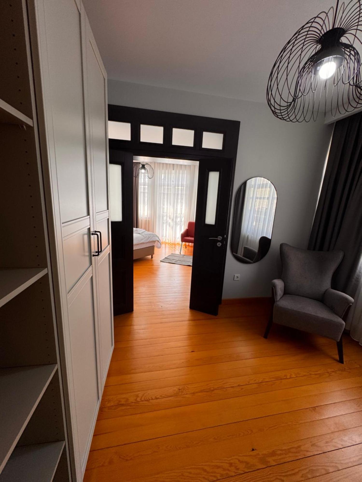 Istanbul Guesthouse
