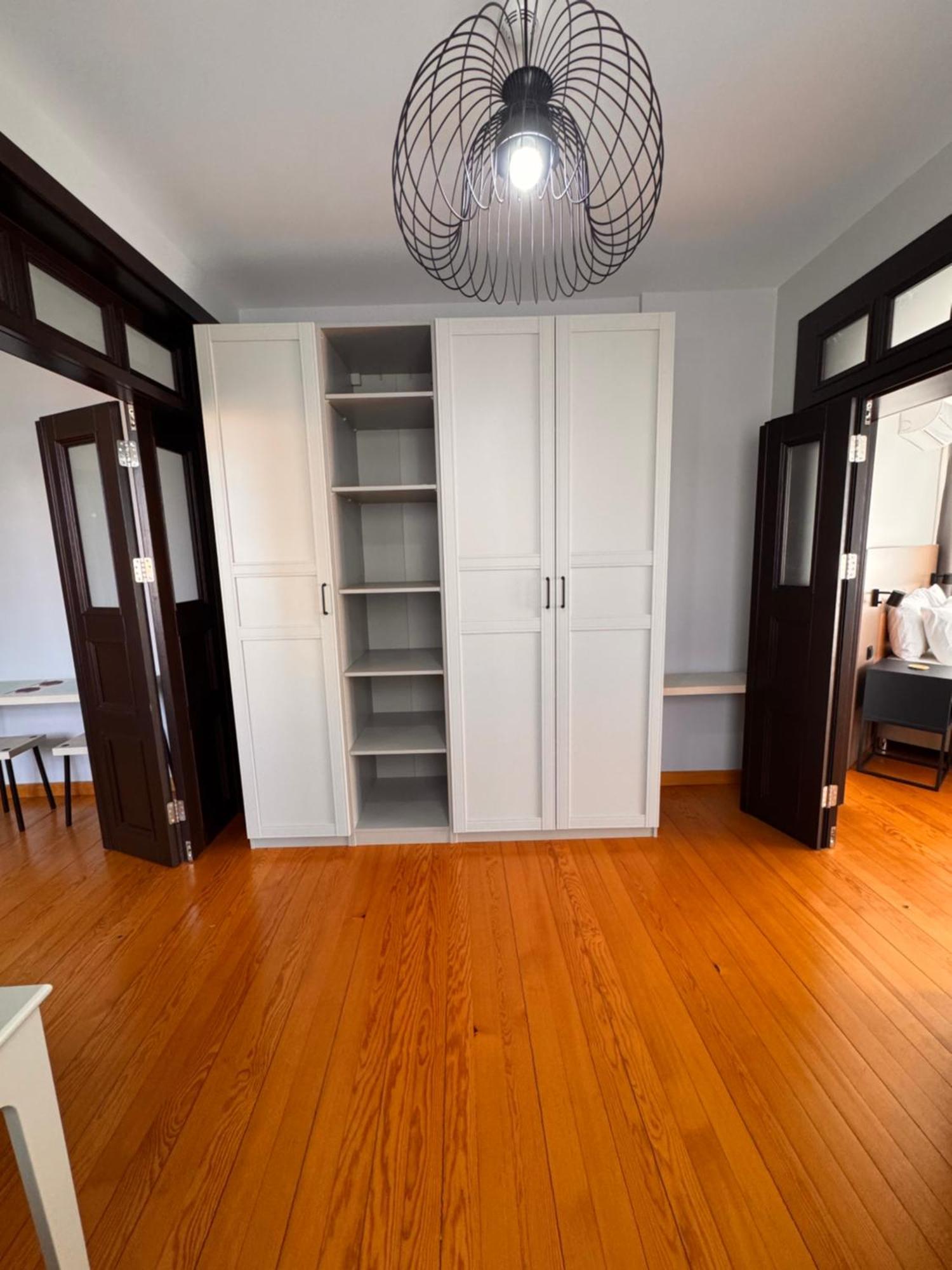 Istanbul Guesthouse * Istanbul