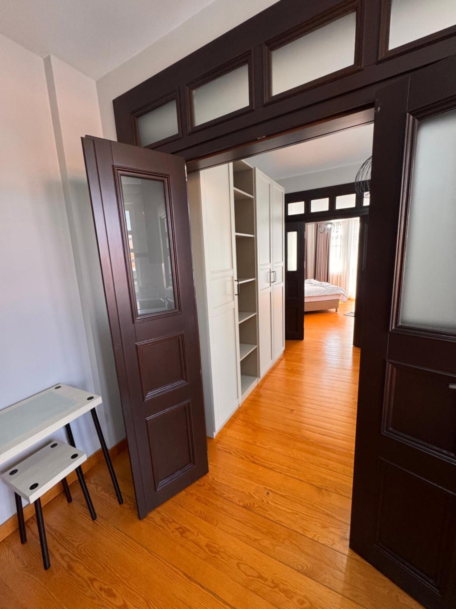 Istanbul Guesthouse